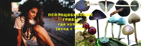 MDMA Абаза