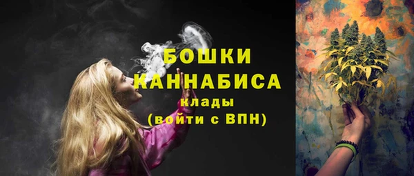 тгк Покров
